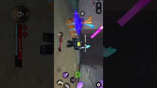আজকে বৃষ্টির দিনে মজাদার গেম খেললাম 😊#roblox #gaming #superhero