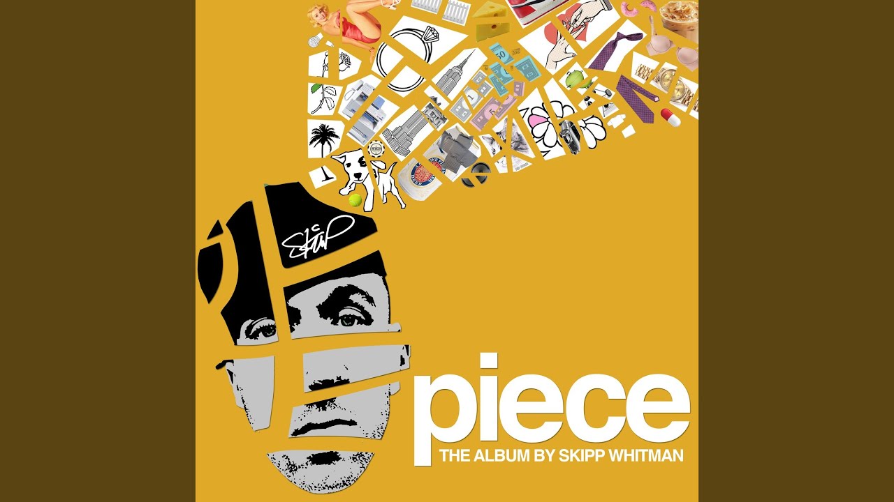 YouTube에서 Work Work Work 보기 YouTube에서 Work Work Work 보기