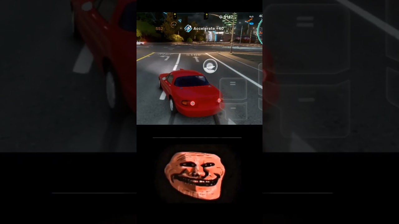 🔥Promo Sm drift 😱😱 sigma drift 