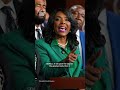 Majority Black voting districts at risk in the South after Supreme Court ruling