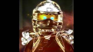 Yhapojj - Yelda Sped Up