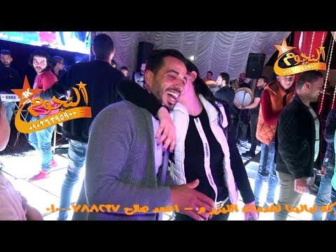 شوف فيفي بققول للعريس اى 18 مليارية اولاد بدران المحلة شركة النجوم 01026395900