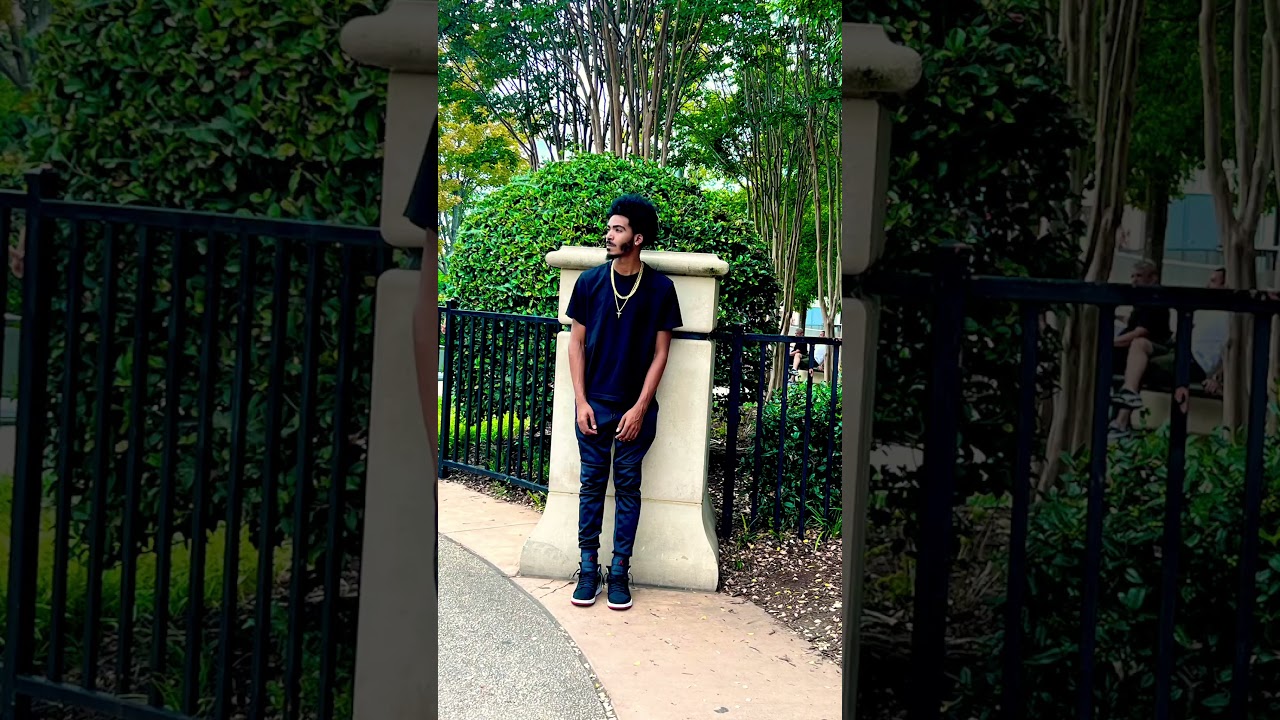 Atlanta Is Beautiful 🔥🌆 🎡 