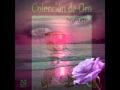 Joan sebastian (ojitos De Golondrina) versión norteña