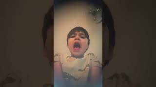 Almost! But the only way I could do that was if you had to do me.