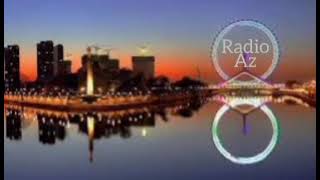 Eyyub Yaqubov - Qarabala (Radio Version)