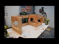 How to build a custom closet How to build a custom closet
