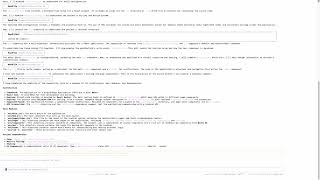 Supercharge Your Terminal: Gemini CLI Explained in Minutes! (Unedited version)
