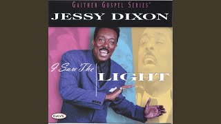 Video thumbnail of "Jessy Dixon - Thank You Lord (For Your Blessings On Me)"