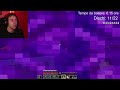 🔴La Speedrun di tutti i dischi continua! (Città antica oggi?)