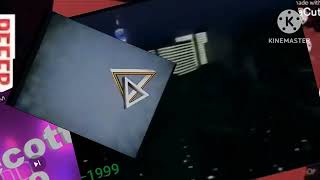 Logo Everywhere (My version) 17