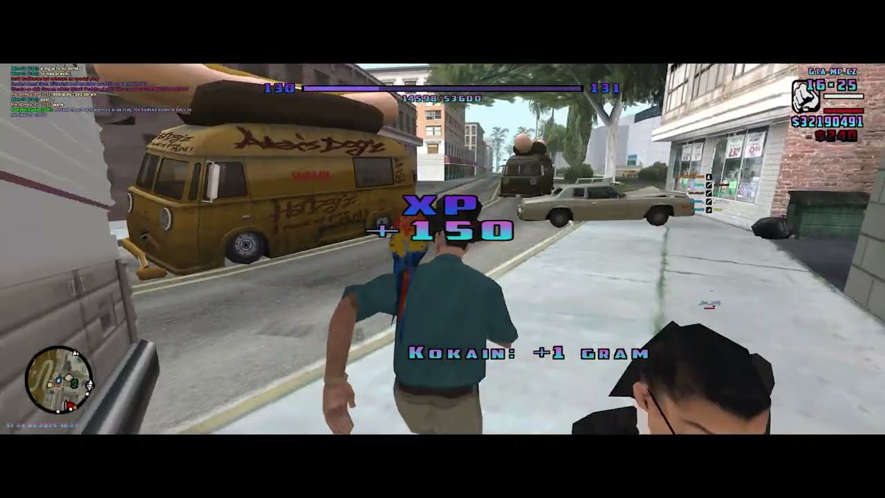 WTLS - Funny moments 12