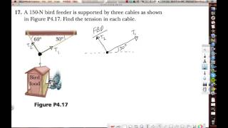Ch 4 # 17.mp4