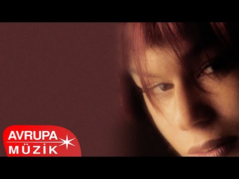 Emel Müftüoğlu - Sakatlık Bende (Official Audio)