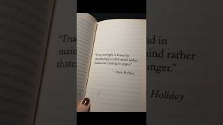 How To Win Every Argument Without Speaking Deckonomy