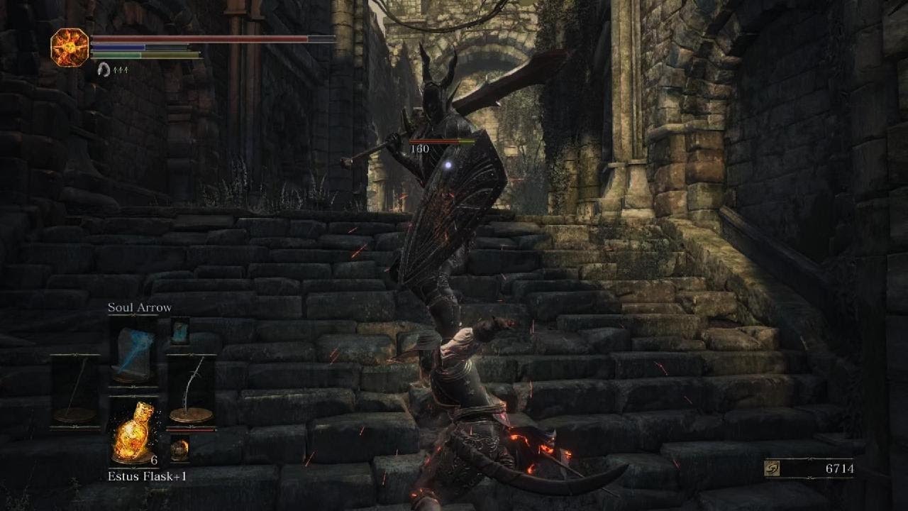 Elden Ring Hype (3) YouTube