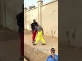 Funny comedy #shorts #comedy #trending #trendingshorts