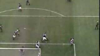 Serie A: Torino-Udinese 0-1 (Jorgensen)