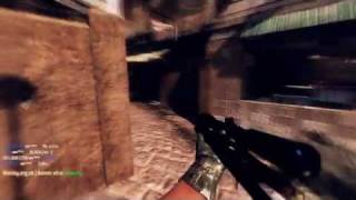 Cod4 Pc Quality Test