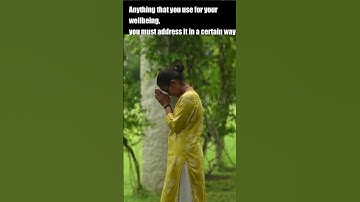 How You Can Access Mystical Dimensions of Existence | Sadhguru | Part2