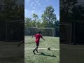 Soccer #komment #like #viral #audio #remix #fypシ #steak