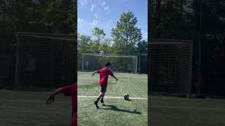 Soccer #komment #like #viral #audio #remix #fypシ #steak