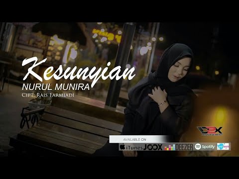 Video Kesunyian