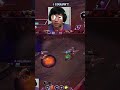 BLUE LIGHTNING MYTHICAL THRALL 1v4 WITH 90 GEMS ON THE LINE!