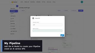 How to use Windyflo screenshot 4