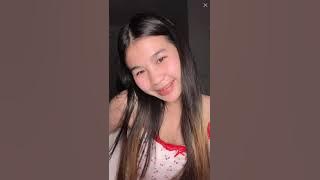 pasto#bigo live#put bigo#bigo queen opp#bigo quota 2025#bigo sally#sa huli ako ay bigo