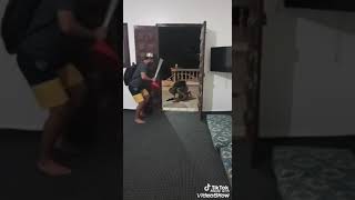 ٩ مايو ٢٠٢٠