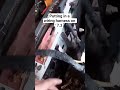 7.3 wiring harness couldn't be simpler