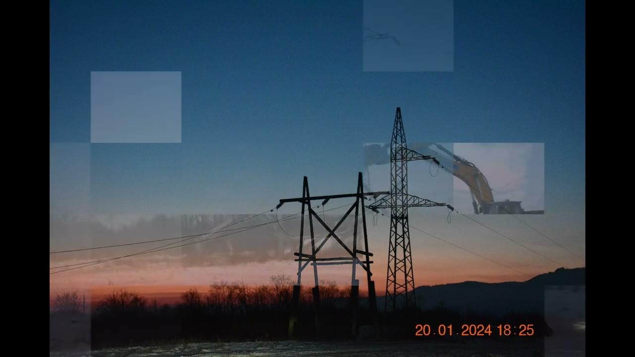 Лэп видео. Воздушные линии электропередач. Электрическая вышка 110 кв. Воздушные лэп. Лэп видео.