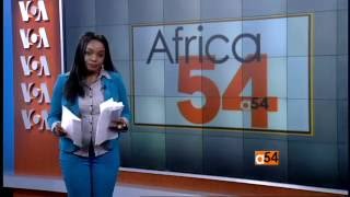 Attacks In Ataturk Airport In Istanbul