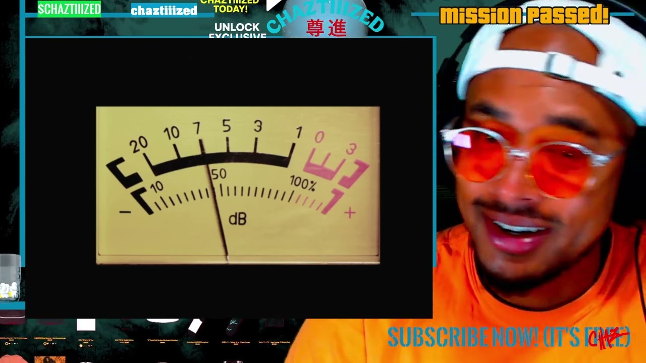 Interlude 3 Reaction — ENHYPEN (엔하이픈) Just Dropped the Biggest Narrative Clue