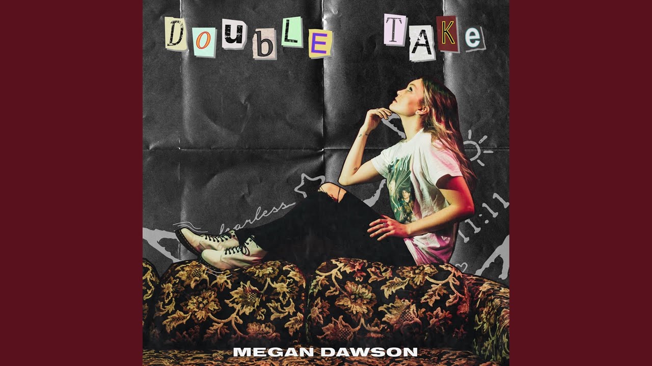 Watch Double Take on YouTube Watch Double Take on YouTube