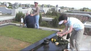 Download lagu å°ç¢§ç¶è¦ªå¢åä¸ä¸è¿½æ