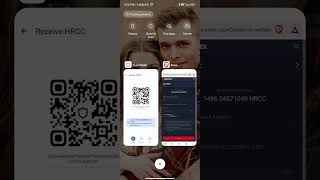 HOW TO TRADE IN BANKCEX. HOW TO DEPOSITE IN BANKCEX. HOW TO WITHDRAW IN BANKCEX. HRC CRYPTO TRADING. screenshot 5