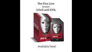 The Fine Line 1st Trailer