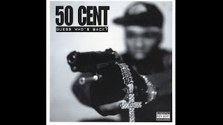 50 Cent - Doo Wop Freestyle