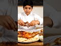 food belonging video#YouTube short video#short video#Zeeshan desi food#
