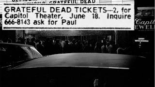 50 Years Ago Today | Passaic, June 18, 1976 COLOR (Partial) 50 Years Ago Today Passaic June 19 1976
