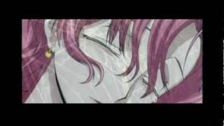 ~*~I'm not so invincible - Code Geass AMV~*~