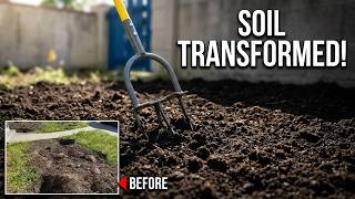 Jardineer Hand Tiller Cultivator Review Manual Soil Tiller For Flower Box And Raised Bed
