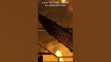 Slow Motion Chainsaw Massacre: DOOM 2016 #wkdisgood #doom #doom2016 #bethesda #idsoftware