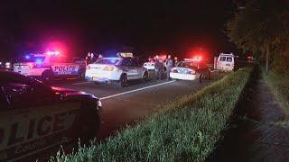 So I got a DUI... 🤦🏾‍♂️ Storytime