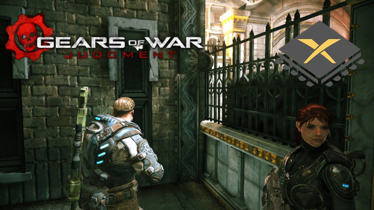 Xenia Canary 3dd4ac598 Gears of War Judgment Unlocked Frame Rate