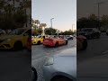 BMW 🔥