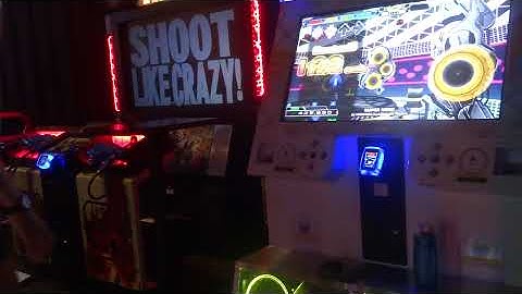 [DDR A] - SUPER HERO Expert 999,680 PFC AAA