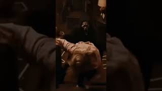 scream 7 #scream7 #horror #shorts #kino